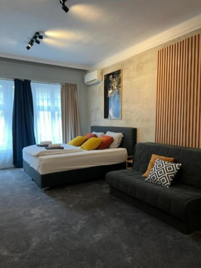 Apartment Grand